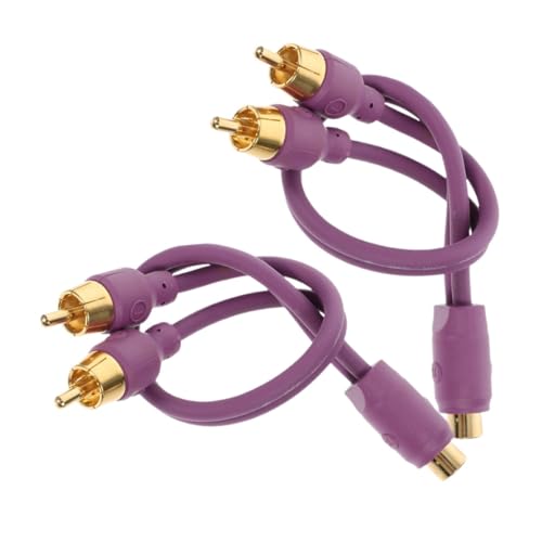 SWOOMEY J[I[fBIprcaP[uXvb^[ TuE[t@[AvڑΉ I[fBIyXvb^[P[u ԍڃTEhhCu 2Zbg