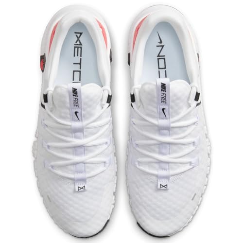 NIKE Free Metcon 5, Low Men3