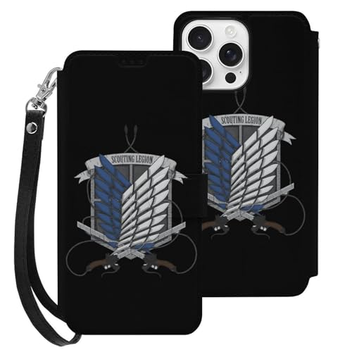 iPhone 16 Pro MaxP[X/Jo[ i̋l c یJo[ z^ ACtH16/16pius/16pro/16promax/16eP[X Case Xgbvt ݊̂ wh~ Ռz lC J[h[ ^ 蒠^