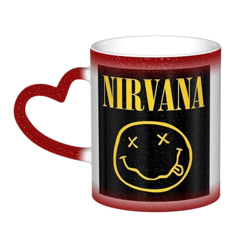 }OJbvj@[i 330ml ϐFJbv 傫߃R[q[Jbv XgpϔMR[q[ObY Red