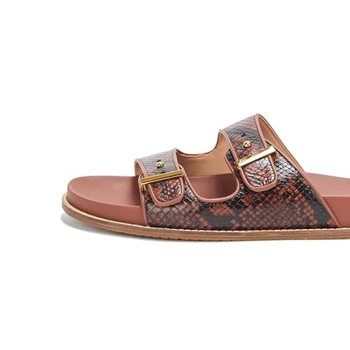 Image of Cole Haan Women's Marisol Footbed