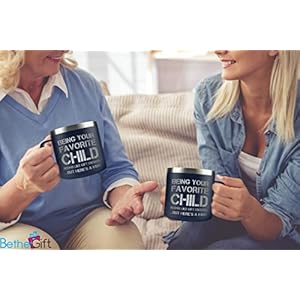 Fathersdaygiftsfordadfromdaughtersonkidsdurablestylishperfectforcoffeeorteagreatgiftforfathersgrandpadadcoffeemug14oznavy Urban Country Home Decor Fathers day gifts for dad from daughter son kids durable stylish perfect for coffee or tea great gift for fathers grandpa dad coffee mug 14oz navy urban country home decor