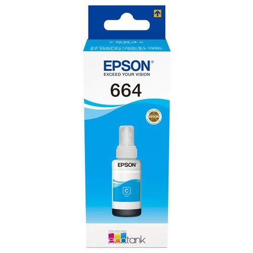 Epson Portable Tablet Stage