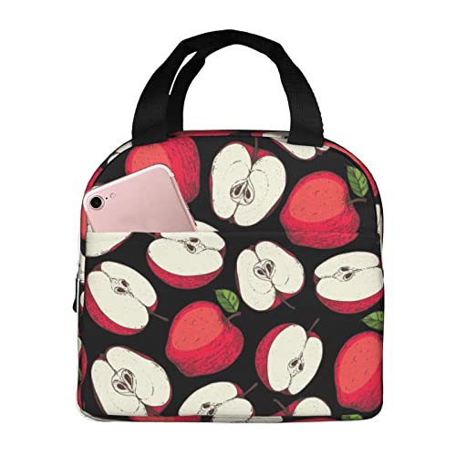  ۉۗ₨ٓ e ܂肽 y RpNg ȃA~f |Pbgt  jp ʋ΁AʊwAsNjbNɓKĂ܂