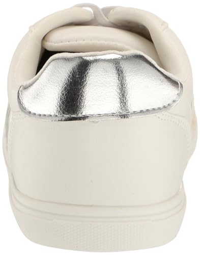 MIA Girl's Alta (Little Big Kid) Sneaker3
