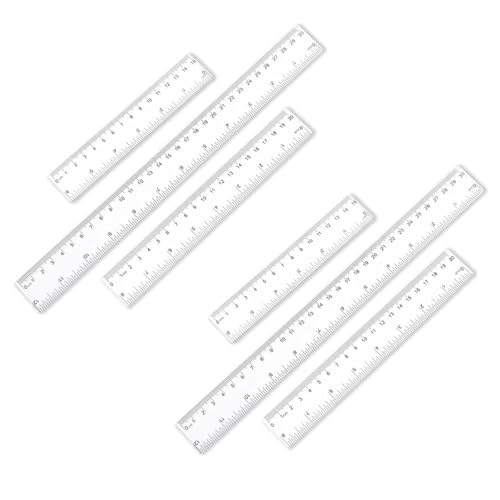 YFFSFDC vX`bNK c[ 15cm 20cm 30cm XP[ wKp }c[  K H ϋv ֗ȕ[ wZ p zmpi6Zbgj