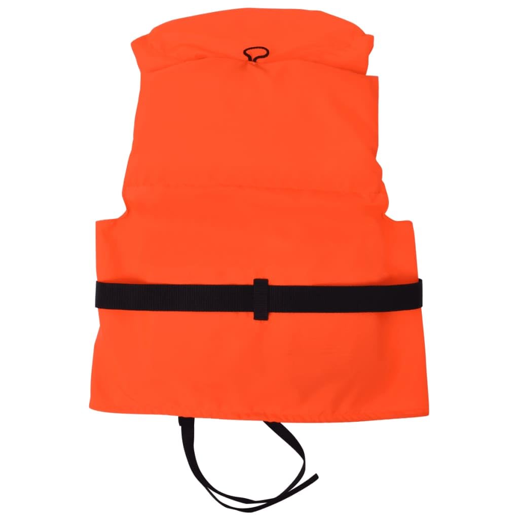 Pomoce do rekreacji na świeżym powietrzu, 4 szt., 100 N, 60-70 kg, artykuły sportowe