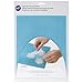Wilton Gum Paste Storage Board
