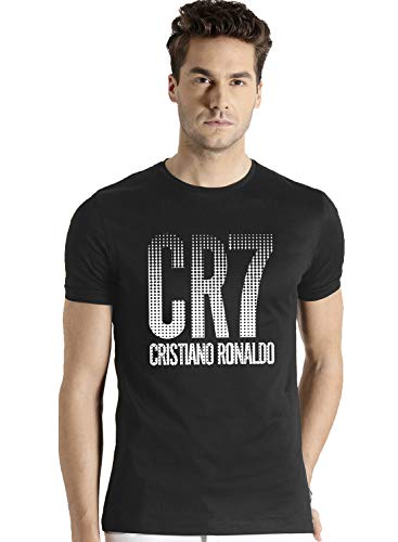 Image of ADRO Men T-Shirt