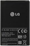 LG P700 Battery - Bater?a para m?vil para LG Optimus L7 (Li-Ion 1700 mAh) LG P700 Battery - Bater?a para m?vil para LG Optimus L7 (Li-Ion 1700 mAh)