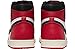 Jordan 1 Retro High OG Imagen de Jordan 1 Retro High OG