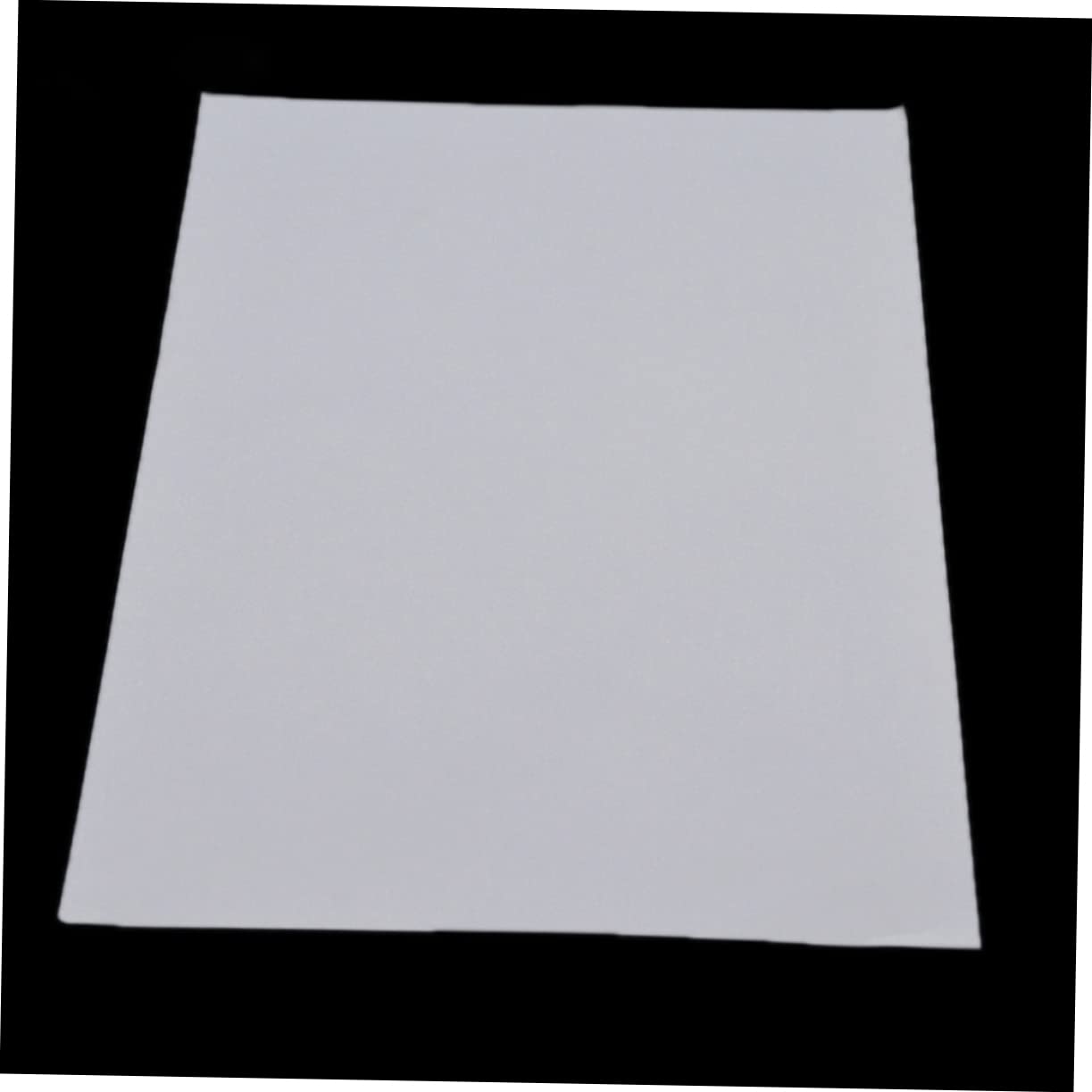 Beatifufu 16k Tracing Paper Roll 100 Sheets of Copying Paper Translucent Durable Smooth Writing Surface Ideal for Calligraphy Art Projects