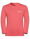 Jack Wolfskin ACTAMIC Longsleeve K