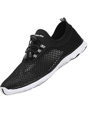 Amazon escarpines hombre Outlet