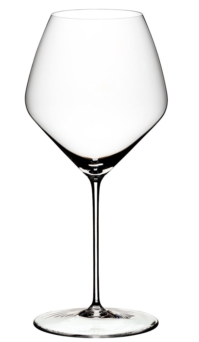 RIEDEL Veloce Pinot Noir/Nebbiolo
