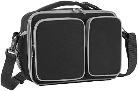 Inner cool lunch bag Outlet
