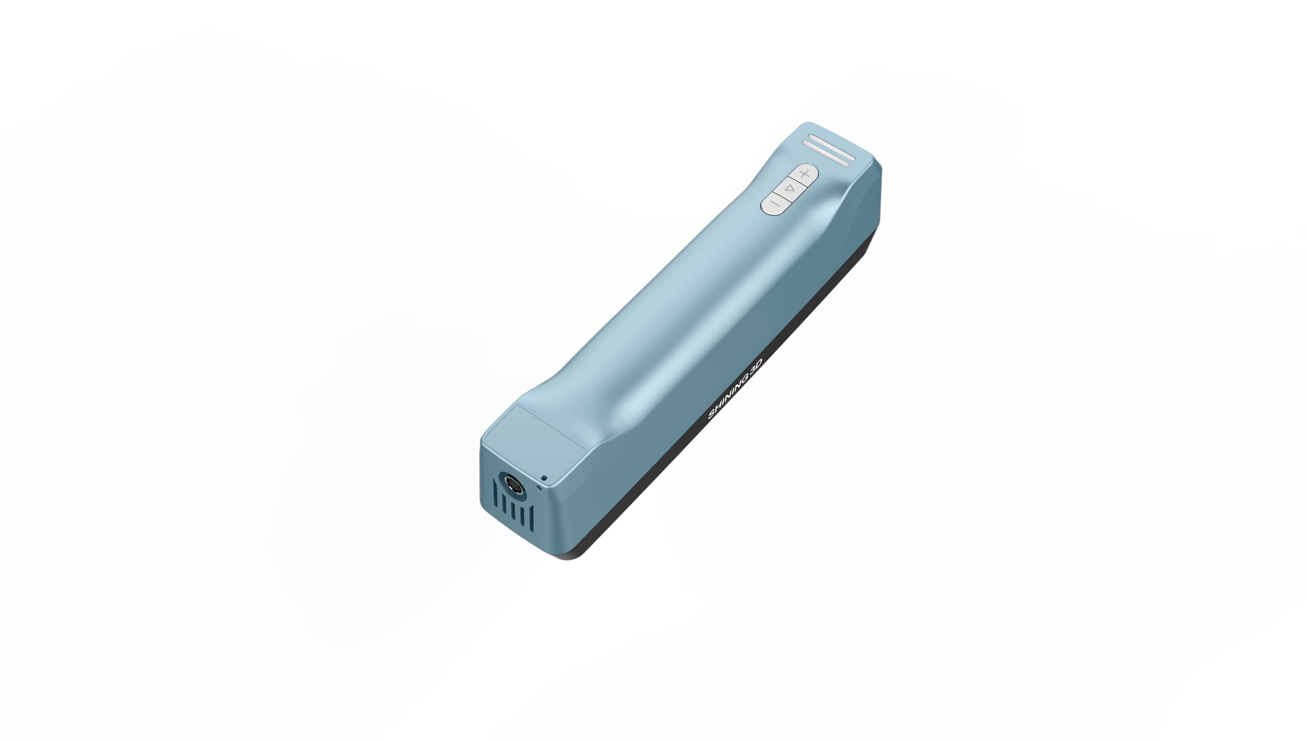 Shining 3D 3D Scanner EINSTAR, EINSTAR Shining 3D Scanner