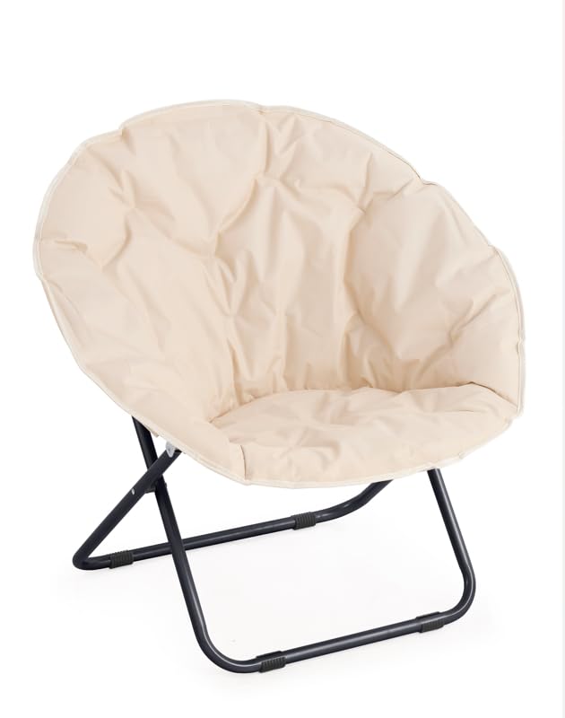 Garden Friend Poltrona Moon Beige