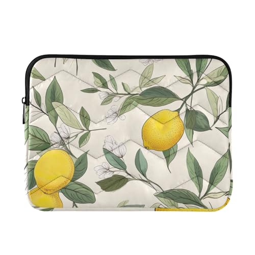 Funda para portátil 13-14 pulgadas resistente y protectora miniatura 1