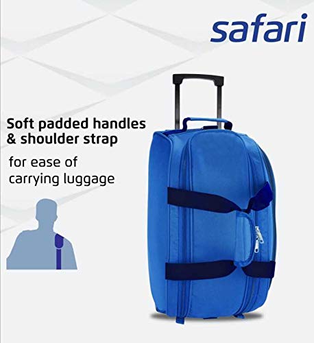 Buy Safari BETA RDFL 65 cm (24 inch 