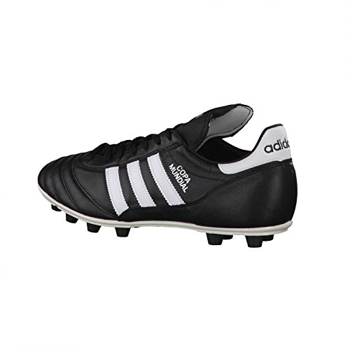 Listado y reviews de Adidas copa mundial para comprar hoy. 6 Imagen adicional