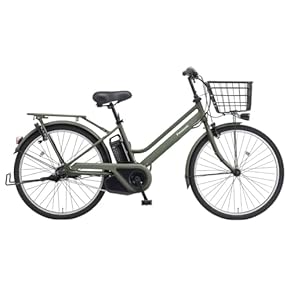 自転車本体 Amazon.co.jp: 電動自転車 - 自転車本体: スポーツ＆アウトドア