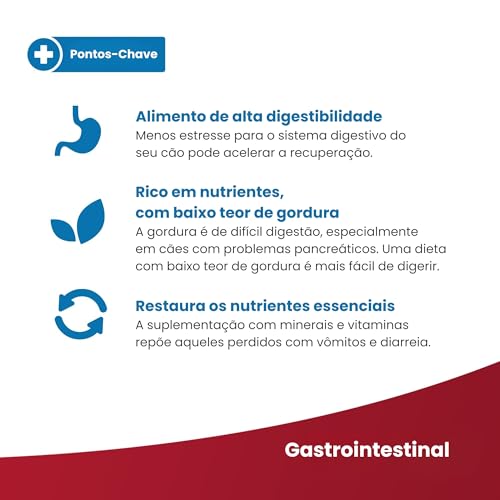 Farmina Vet Life Pastete Hundefutter (Nassfutter, mit Antioxidantien, ohne Gentechnik, erstellt zusammen mit der Fakultät für Tierernährung der Universität von Neapel, Portionsgröße: 300 g)