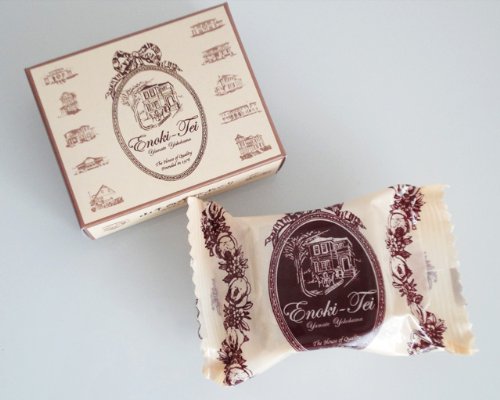 l yY ̖؂Ă R萼mق߂g1  َq ĉَq N Ε AȓyY v[g j o^C zCgf[