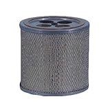 Fleetguard AF4021 Air Filter