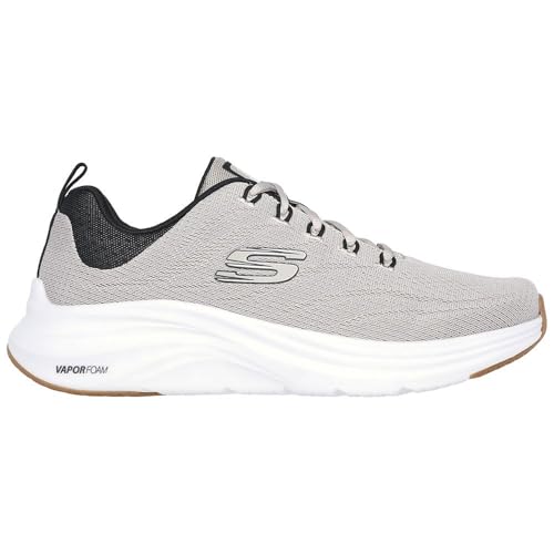 Skechers Vapor Foam Trainers EU 40 avec semelle amortissante haute performance