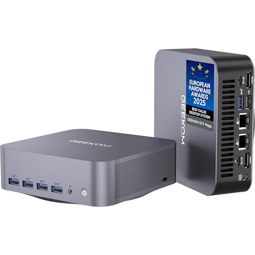 インテル　ミニPC (金子) インテル ミニPC (金子) Zxipc-小型デスクトップPC,Intel Core