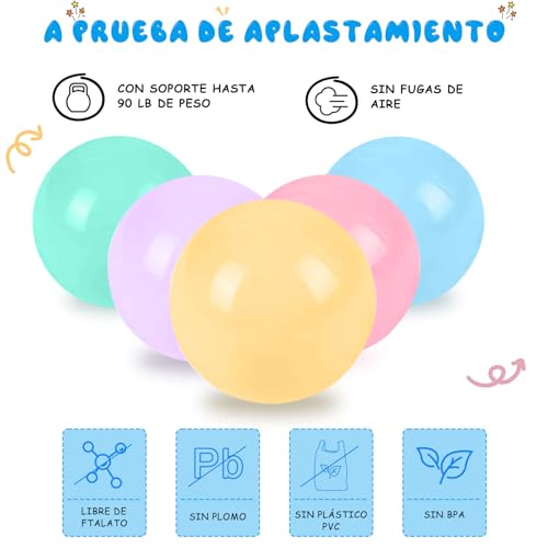 Preescolar, Sports Imagen adicional