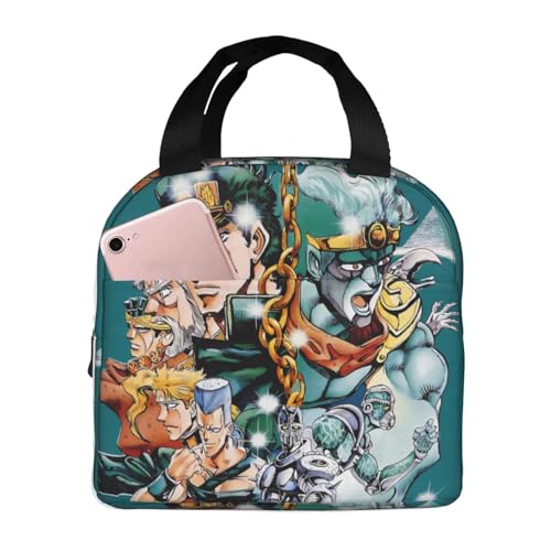 WW̊Ȗ` `pbNėp\ȃ`obORpNgȃ`{bNXfM t@bVLOobOR[h\tgACXg[gėp\ ʋΊwZjZbNX/LbYg[g `obO