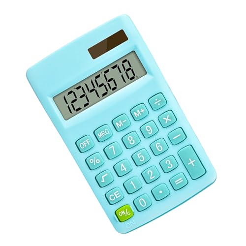 fXNgbvvd 8 ^ Lcd fBXvCvmrbO{^rWlXO\[[