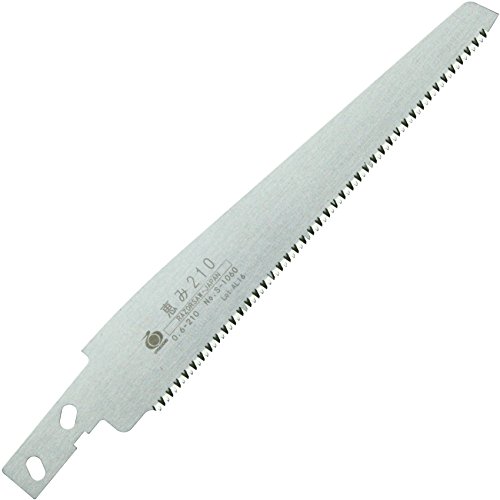 U[\[(Razorsaw) ʎ苘 ֐n b n ܍ 210mm S-1060