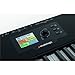 Studiologic SL88 Grand 88-Note Graded Hammer Action Keyboard