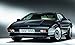 The Classic Cars Book