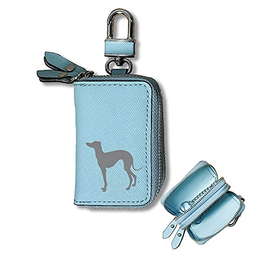 [tFCu] C^AO[nEh _ut@Xi[ X}[gL[P[X Cgu[ L[z_[ L[P[X _u|Pbg X}[gL[ CeWFgL[ `[ U[ IWi C^O  ybg  Aj} f300248-0