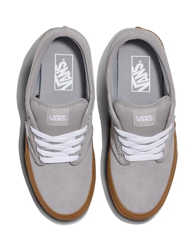 Image of Vans Women's Atwood Sneaker