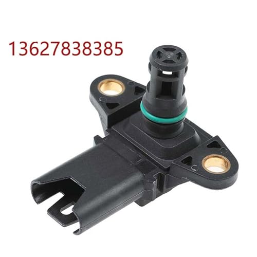 Capteur de carte adapté à 1362-7838-385 pour optimiser la combustion auto - 2