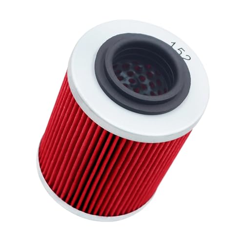 I[goCpICtB^[ Outlander Max 850 North Edition 854 650 6X6 DPS 650 450 6x6 DPS 427 1000 6X6 XT 976 570 X MrɓK(6pcs)