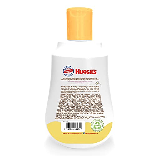 Higiene, Drugstore Imagen adicional