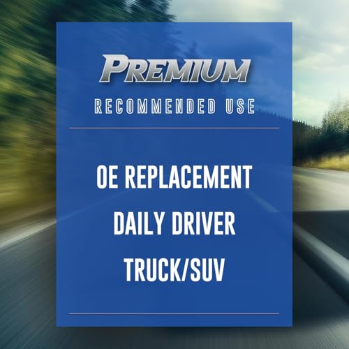 Image of Bendix Premium SBC1868 Ceramic Front Brake Pads for select BMW 540i, 740e, 750i, 840i, Alpina B7, B8, XB7, i4, M240i, M340i, M440i, M550i, M760i, M850i xDrive Gran Coupe, X5, X6, X7