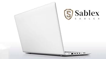 「再値下げ・美品」Ideapad 510-15IKB 15.6\" ノートパソコン 再値下げ・美品」Ideapad 510-15IKB 15.6 ノートパソコン