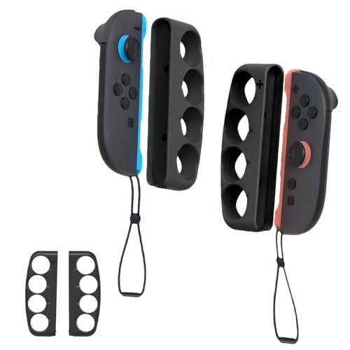 Fit Boxing/Fit Boxing 2Ή Rg[[ y2025VŁzJoy con2p Rg[[ Obv nh lƎq  JoyConp A^b`gnh jeh[ XCb` 2 Zbg (ubN)