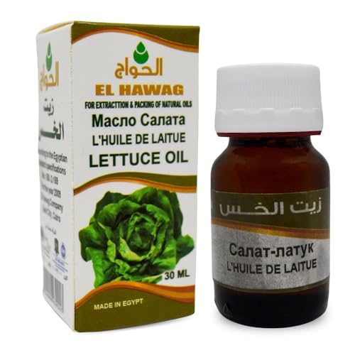 1pbN sA&i`^XIC R[hvX El Hawag Elhawag VRZk Hi&{fB&wA&XLɍœK Y `qg݊R[Vn[(1IX/30ml)