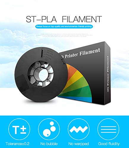 stampanti 3d di precisione