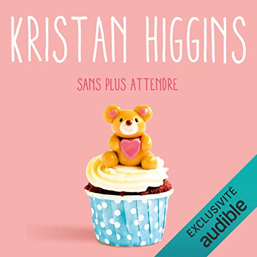 Télécharger Sans plus attendre: Blue Heron 2 PDF Ebook En Ligne