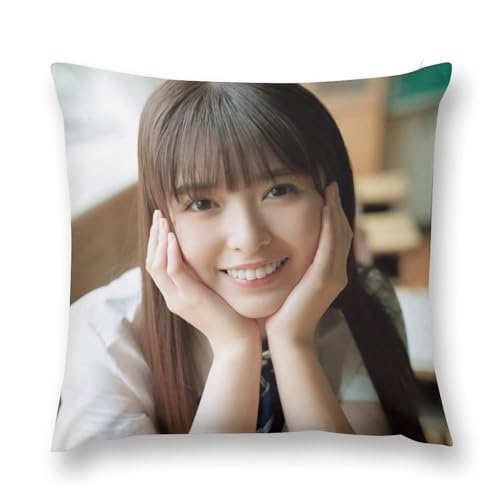   68X[s[P[X ʂݖJo[ Jo[ \t@ \t@obN   kh~ ыʖh~ 킢 t@bV ƒpi