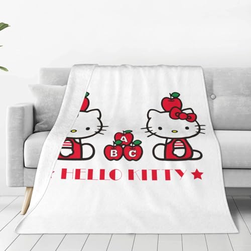 uPbg n[LeB ѕz Ђ| tlѕz }CNt@Co[ ӂӂ y g lGΉ qp ۈ牀 ItBX s o ԓ Lv [΍ a v[g 100cm×125cm